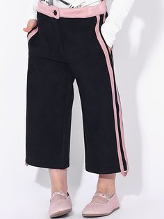 Брюки To Be Too