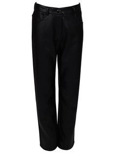 Брюки To Be Too