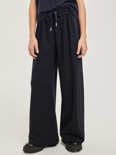 Брюки Noble People