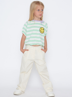 Футболка To Be Too