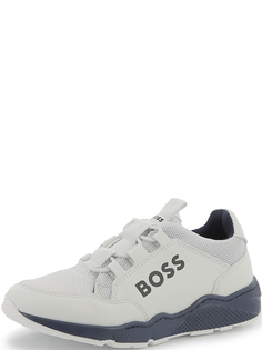 Кроссовки Hugo Boss