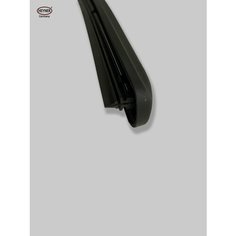 650 600мм. Дворники Щетки стеклоочистителя для Mercedes-Benz M class Мерседес М-класс (11-15) Heyner