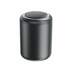Автомобильный ароматизатор-очиститель воздуха Xiaomi Hydsto Car Fragrance A1 Cologne (YM-CZXX02)