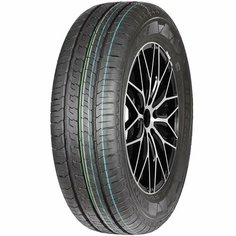 Шины НКШЗ КАМА TRACE (НК-135) 185/75 R16С 104/102R б/к-1210005 Kama