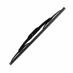 Щетка стеклоочистителя Autovirazh "AV-105", 14"/350 мм, каркасная