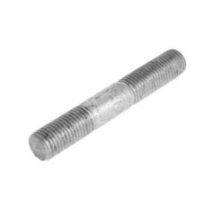Шпилька М10х1.25х40 ролика ГРМ ВАЗ-2108 NO Name