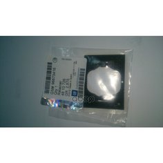 Крепление Датчика Парковки. Антара (Рамка) GENERAL MOTORS арт. 96673416