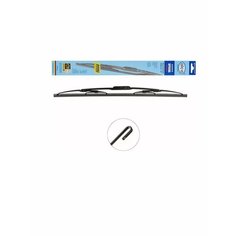 Щетка с/о 18"/45 см ALCA SPECIAL