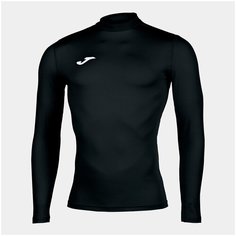 Термобелье верх JOMA, размер S-M, черный