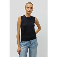 Топ Baon B2622011, размер 46, black