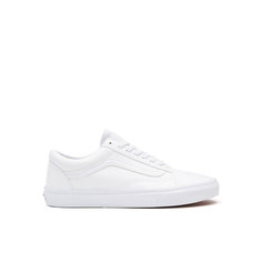 Кеды VANS UA Old Skool, размер 40 RU, белый