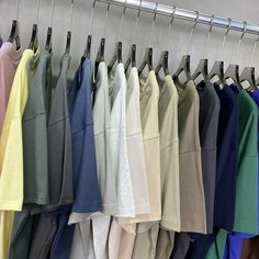 Футболка OFF STREET, размер XXL, белый