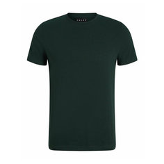 Футболка Falke, размер XL, зеленый