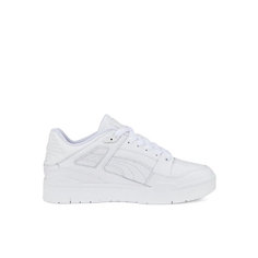 Кроссовки PUMA Slipstream, размер 44 EU, белый
