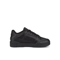 Кроссовки PUMA Slipstream, размер 42 EU, черный