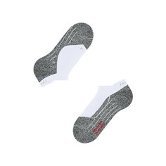 Носки Falke RU4 Light, размер 44-45, белый