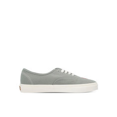 Кеды VANS, размер 43, зелeный