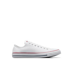 Кеды Converse Chuck Taylor All Star OX, размер 42,5, белый