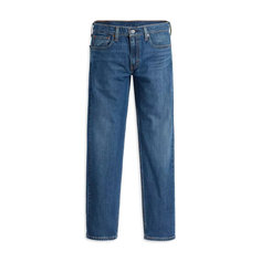 Джинсы зауженные Levis 502™, размер 32/36, cиний Levis®