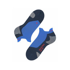 Носки Falke, размер 39-41, синий