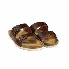 Сандалии BURGERSCHUHE, размер 41