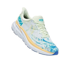 Кроссовки HOKA ONE ONE M CLIFTON 8, полнота D, размер 44,5RU / EU45,5 / US11D / JPN29, together