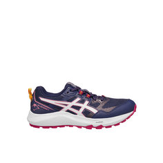 Кроссовки ASICS GEL-SONOMA 7, размер 36, фиолетовый