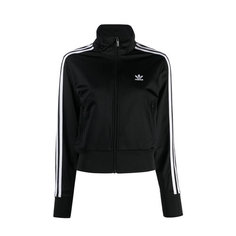 Толстовка adidas, размер S undefined (adidas (стандартный)), , black