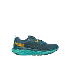 Кроссовки HOKA ONE ONE Challenger Atr 6, размер 38, зеленый
