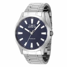 Наручные часы INVICTA, серый