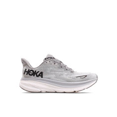 Кроссовки HOKA ONE ONE Clifton 9, размер 41.5, серый