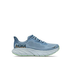 Кроссовки HOKA ONE ONE Arahi 7, размер 41.5, голубой