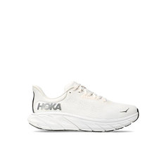 Кроссовки HOKA ONE ONE Arahi 7, размер 44, белый