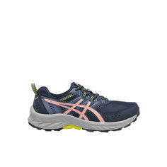 Кроссовки ASICS GEL-VENTURE 9, полнота F, размер 5,5 US, синий