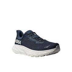 Кроссовки HOKA ONE ONE M ARAHI 7, полнота D, размер 45,5 / EU46,5 / US12 / JPN30, синий