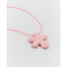 Подвеска ZOTOV A & Y JEWELLERY, розовый