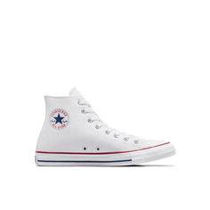 Кеды Converse ALL STAR HIGH, размер 41.5, белый