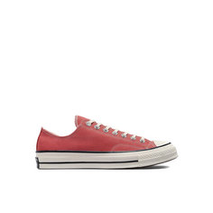 Кеды Converse CHUCK 70, размер 40, красный