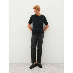 Футболка Gerry Weber, размер 38