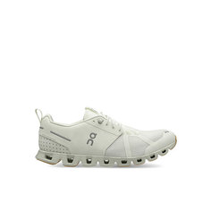 Кроссовки On Cloud Terry 1, размер 45, белый O&N