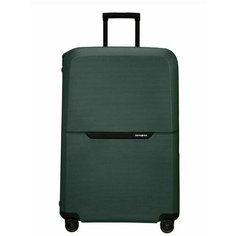 Чемодан Samsonite