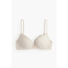 Бюстгальтер H&M, размер 80C