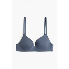 Бюстгальтер H&M, размер 85B