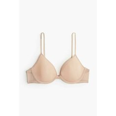Бюстгальтер H&M, размер 75B