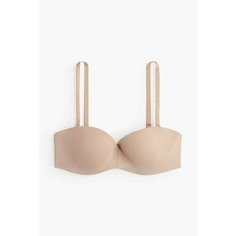 Бюстгальтер H&M, размер 80B