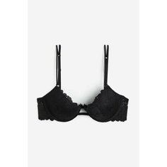 Бюстгальтер H&M, размер 75C