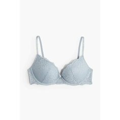 Бюстгальтер H&M, размер 80C