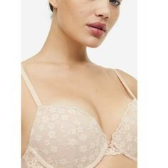 Бюстгальтер H&M, размер 75C