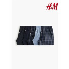 Трусы H&M, размер M