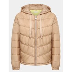 Куртка Liu Jo Sport, размер S, персиковый